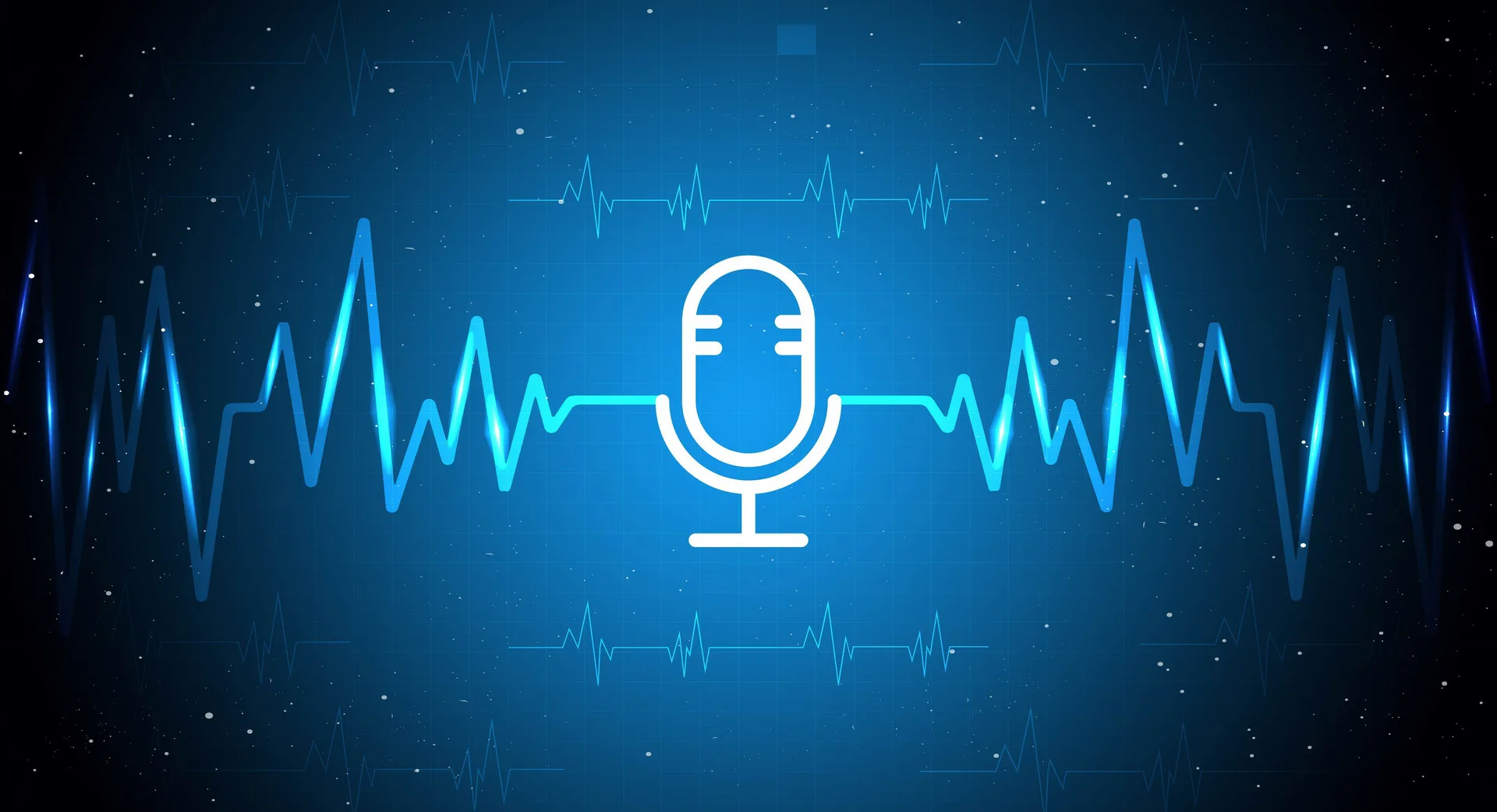 Automatización Inteligente: Desbloquea Datos con Reconocimiento de Texto