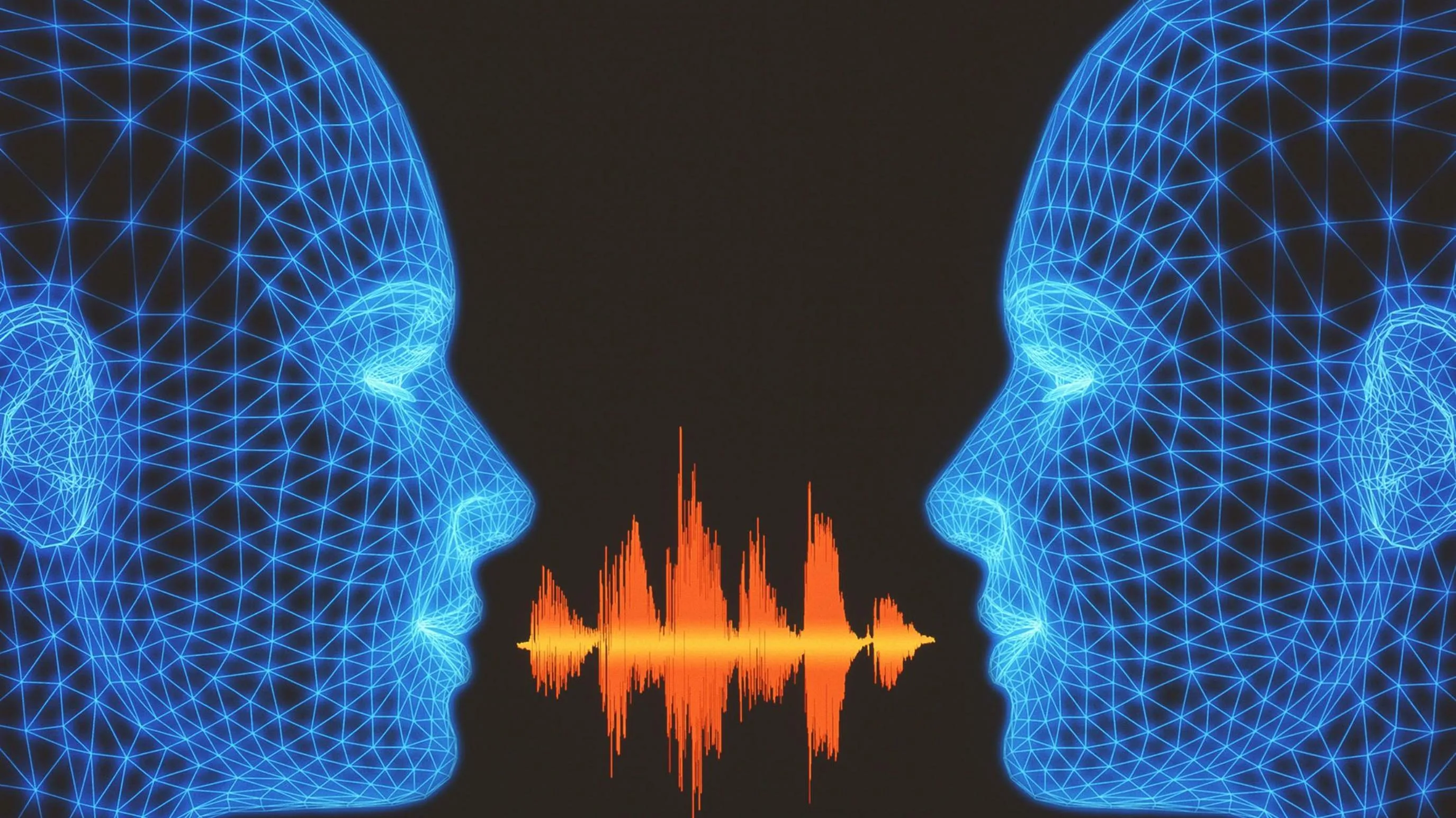 La Voz del Futuro: Avances en Reconocimiento de Voz para tu Operación