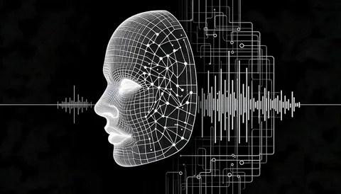 Optimiza procesos con nuestra IA de transcripción y OCR
