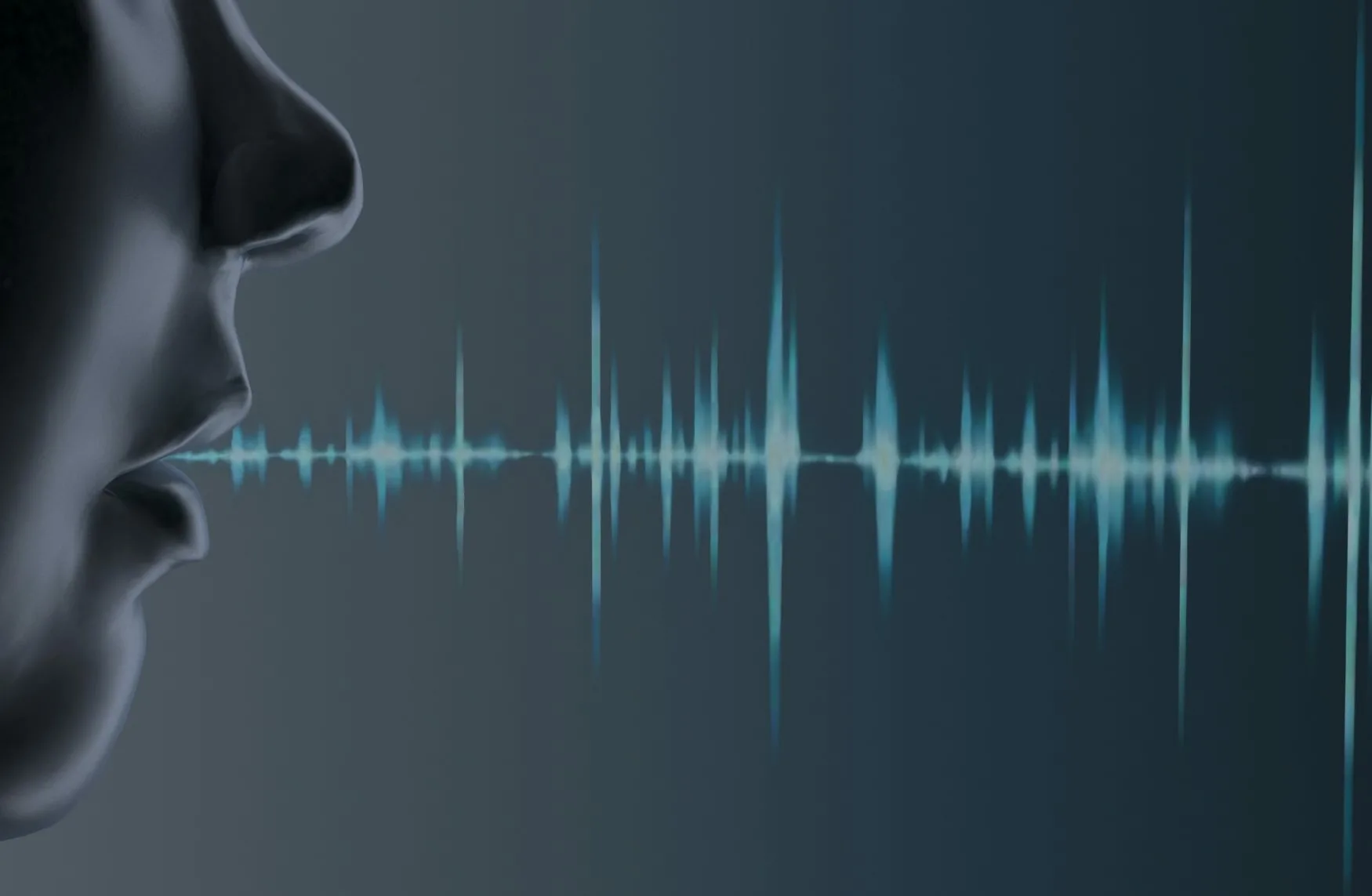 Soluciones a medida para reconocimiento de habla y caracteres