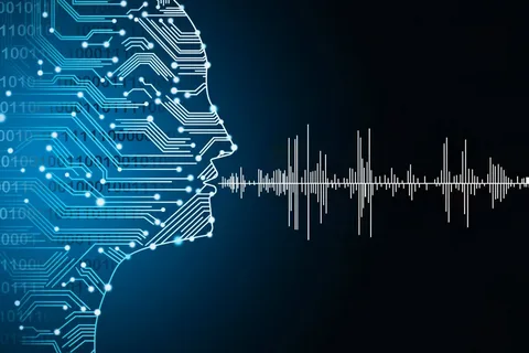 Unatelue: Digitalización inteligente de documentos para tu operación