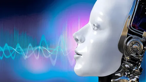 Extracción avanzada de información de audio y texto